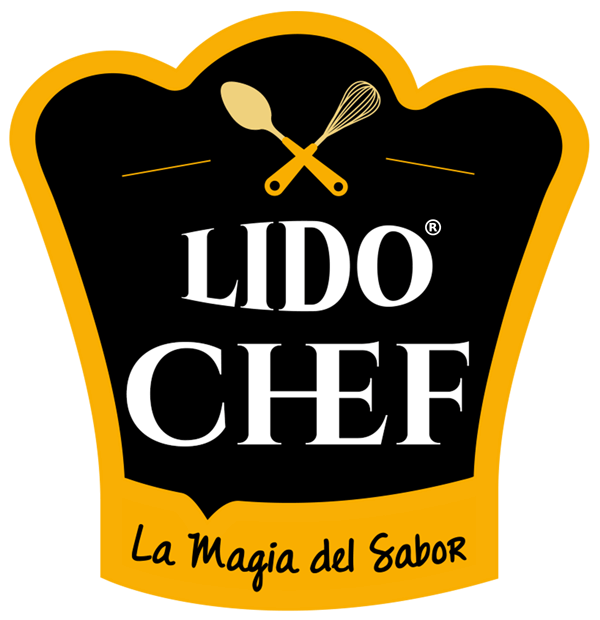 Lidochef